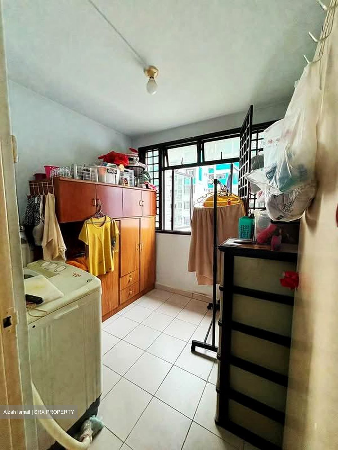 Blk 33 Marsiling Sapphire (Woodlands), HDB 4 Rooms #574398091